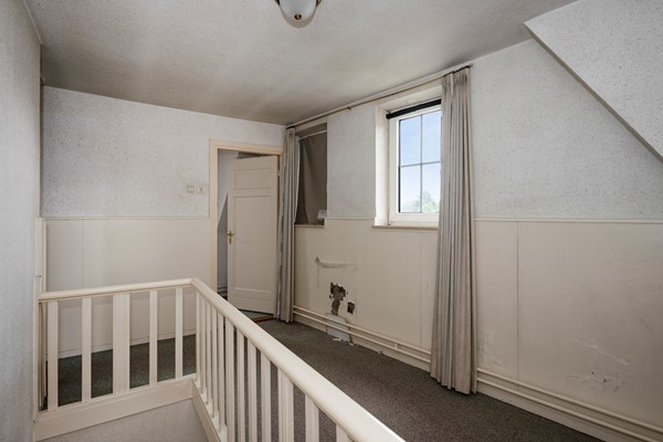 Medium property photo - Cornelisstraat 2, 6161 BB Geleen